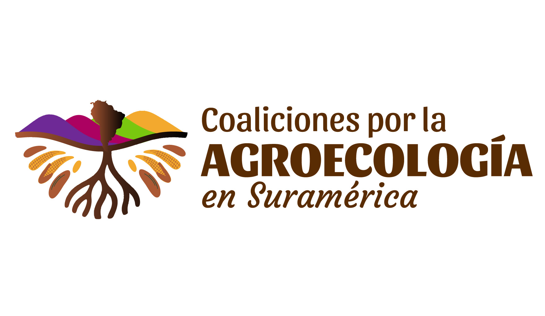 Logo-Coaliciones