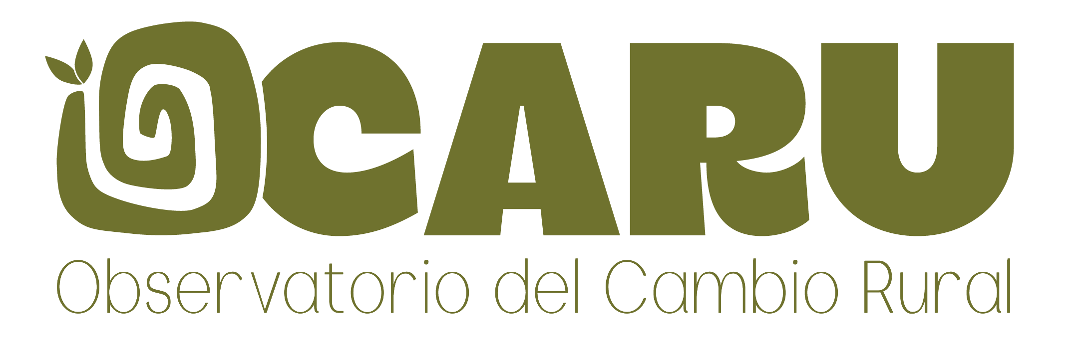 Ocaru